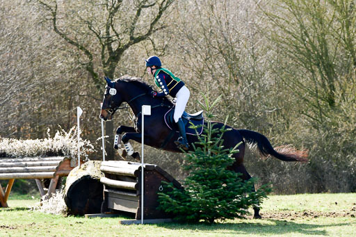 Bad Segeberg  02.04.2023 | 02042023 XC A _0440 