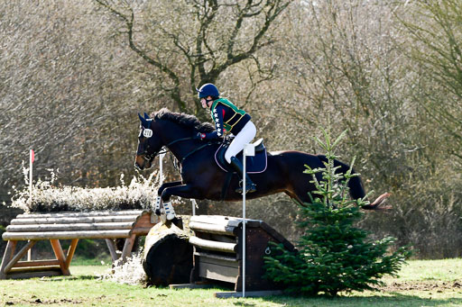 Bad Segeberg  02.04.2023 | 02042023 XC A _0441 