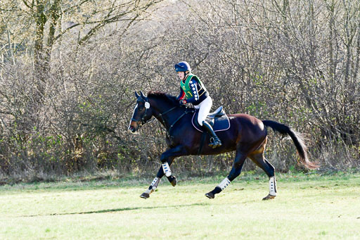 Bad Segeberg  02.04.2023 | 02042023 XC A _0442 