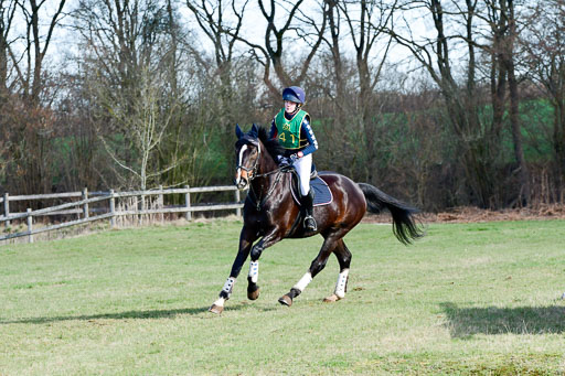 Bad Segeberg  02.04.2023 | 02042023 XC A _0443 