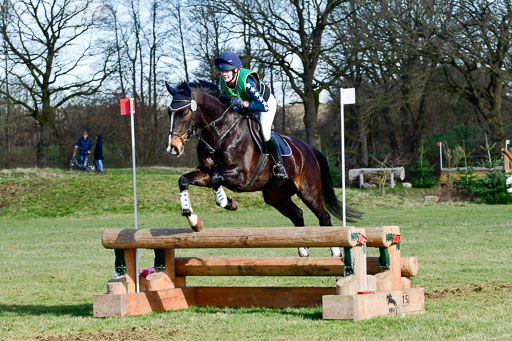 Bad Segeberg  02.04.2023 | 02042023 XC A _0445 