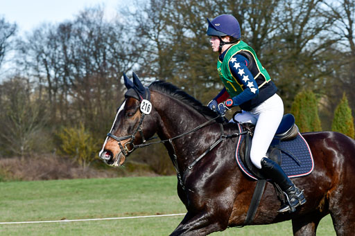 Bad Segeberg  02.04.2023 | 02042023 XC A _0446 