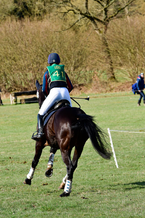 Bad Segeberg  02.04.2023 | 02042023 XC A _0447 