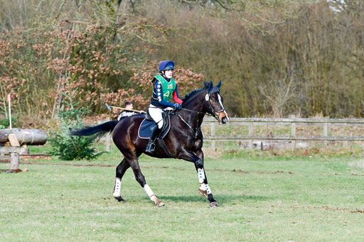 Bad Segeberg  02.04.2023 | 02042023 XC A _0448 