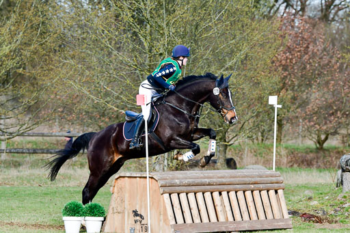 Bad Segeberg  02.04.2023 | 02042023 XC A _0449 