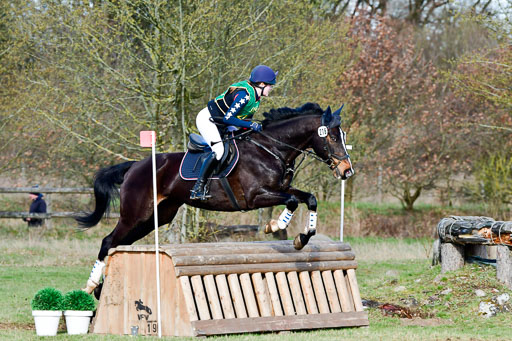 Bad Segeberg  02.04.2023 | 02042023 XC A _0450 