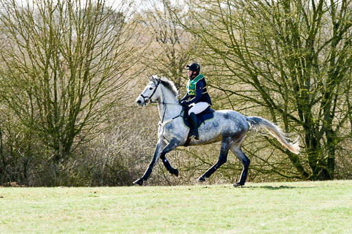 Bad Segeberg  02.04.2023 | 02042023 XC A _0451 