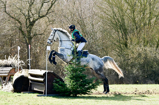 Bad Segeberg  02.04.2023 | 02042023 XC A _0452 