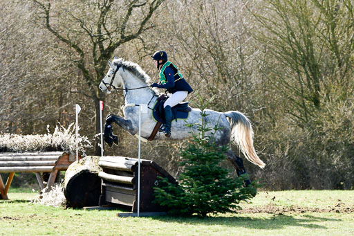 Bad Segeberg  02.04.2023 | 02042023 XC A _0453 