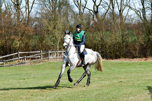 Bad Segeberg  02.04.2023 | 02042023 XC A _0454 