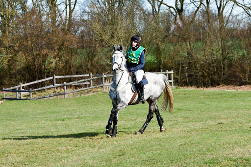 Bad Segeberg  02.04.2023 | 02042023 XC A _0455 