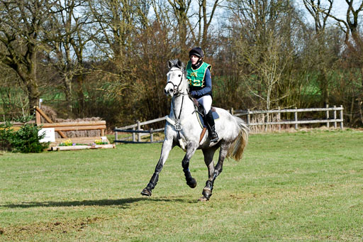 Bad Segeberg  02.04.2023 | 02042023 XC A _0456 