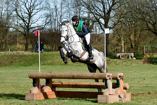 Bad Segeberg  02.04.2023 | 02042023 XC A _0457 