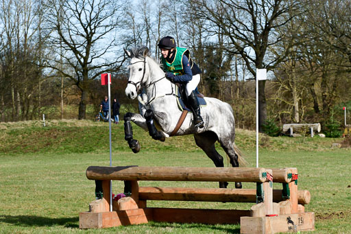 Bad Segeberg  02.04.2023 | 02042023 XC A _0458 