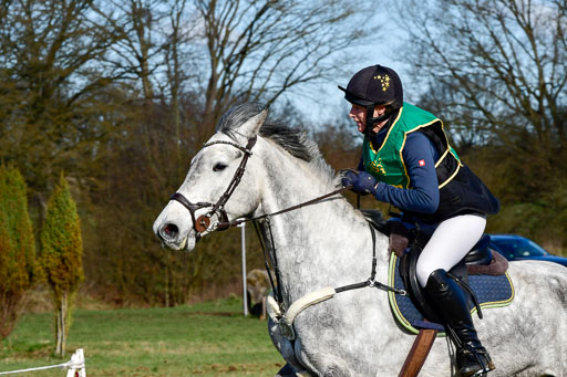 Bad Segeberg  02.04.2023 | 02042023 XC A _0459 