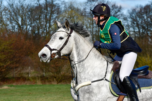 Bad Segeberg  02.04.2023 | 02042023 XC A _0460 