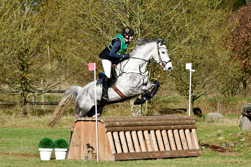 Bad Segeberg  02.04.2023 | 02042023 XC A _0462 