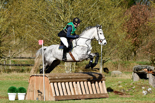 Bad Segeberg  02.04.2023 | 02042023 XC A _0463 