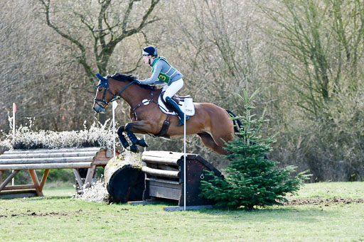 Bad Segeberg  02.04.2023 | 02042023 XC A _0464 