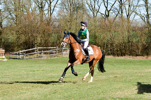 Bad Segeberg  02.04.2023 | 02042023 XC A _0465 