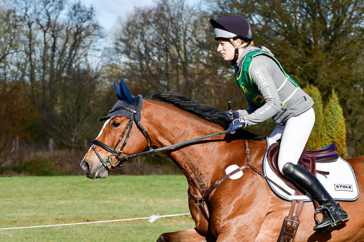 Bad Segeberg  02.04.2023 | 02042023 XC A _0469 