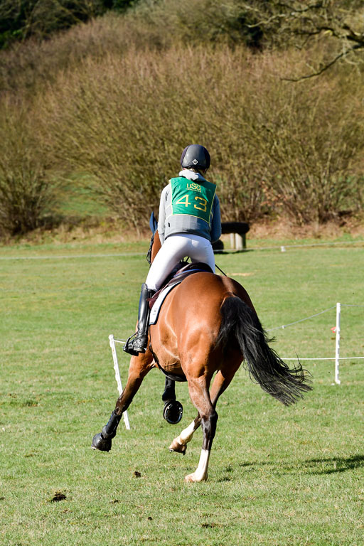 Bad Segeberg  02.04.2023 | 02042023 XC A _0470 