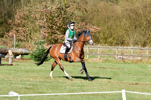 Bad Segeberg  02.04.2023 | 02042023 XC A _0472 