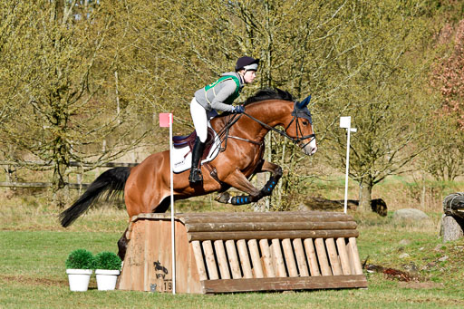 Bad Segeberg  02.04.2023 | 02042023 XC A _0473 