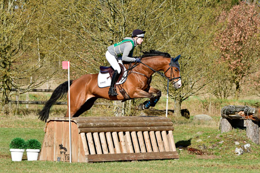 Bad Segeberg  02.04.2023 | 02042023 XC A _0474 