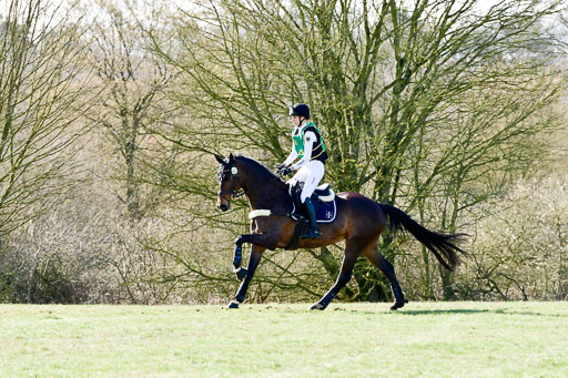 Bad Segeberg  02.04.2023 | 02042023 XC A _0475 