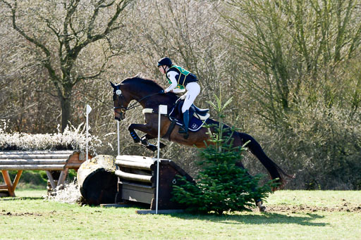 Bad Segeberg  02.04.2023 | 02042023 XC A _0476 