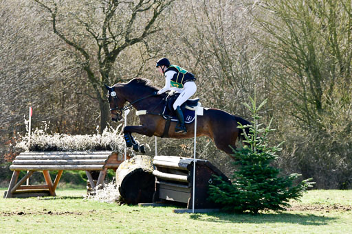 Bad Segeberg  02.04.2023 | 02042023 XC A _0477 