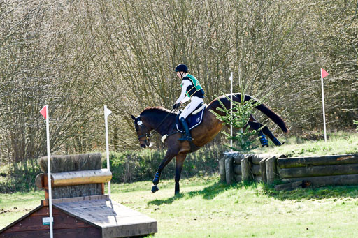 Bad Segeberg  02.04.2023 | 02042023 XC A _0478 