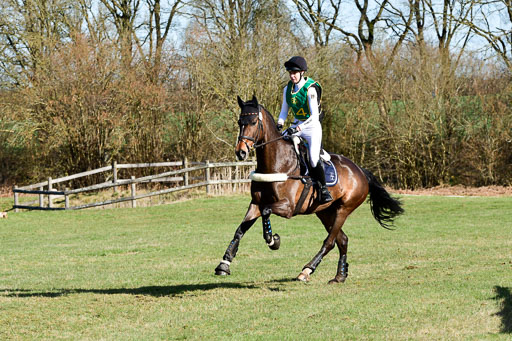 Bad Segeberg  02.04.2023 | 02042023 XC A _0479 