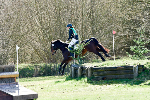 Bad Segeberg  02.04.2023 | 02042023 XC A _0495 