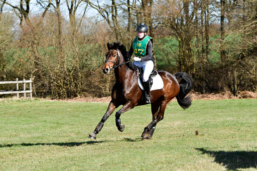 Bad Segeberg  02.04.2023 | 02042023 XC A _0496 