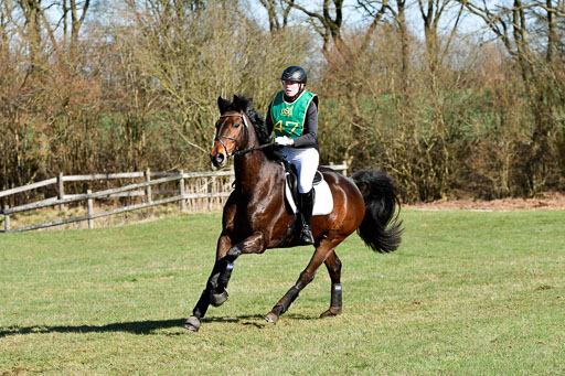 Bad Segeberg  02.04.2023 | 02042023 XC A _0497 