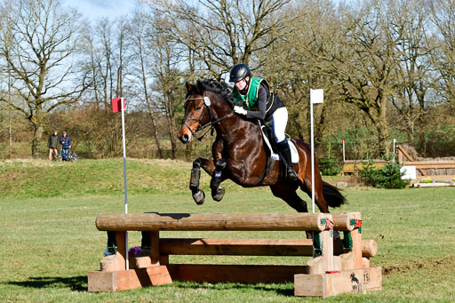 Bad Segeberg  02.04.2023 | 02042023 XC A _0499 