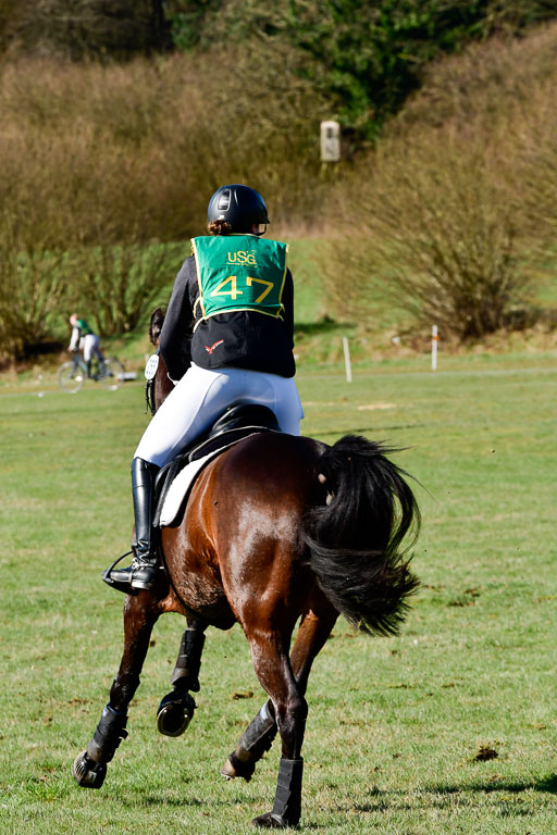 Bad Segeberg  02.04.2023 | 02042023 XC A _0501 