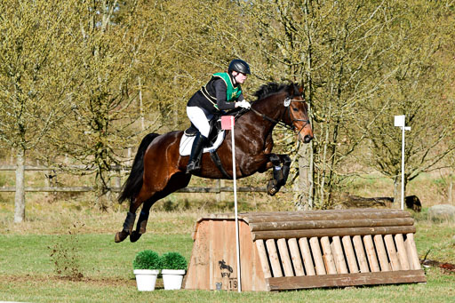 Bad Segeberg  02.04.2023 | 02042023 XC A _0503 