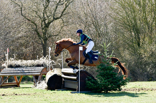 Bad Segeberg  02.04.2023 | 02042023 XC A _0504 