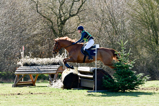 Bad Segeberg  02.04.2023 | 02042023 XC A _0505 