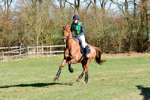 Bad Segeberg  02.04.2023 | 02042023 XC A _0506 