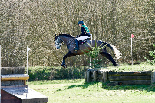 Bad Segeberg  02.04.2023 | 02042023 XC A _0510 