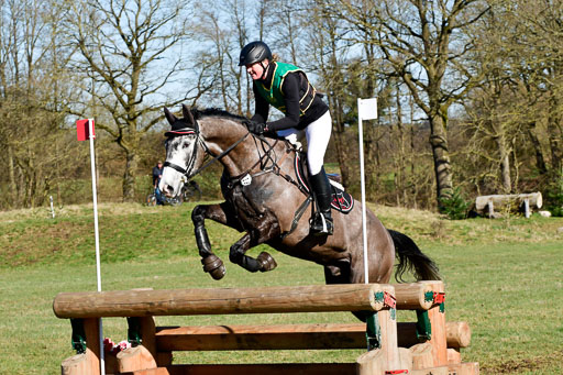 Bad Segeberg  02.04.2023 | 02042023 XC A _0511 