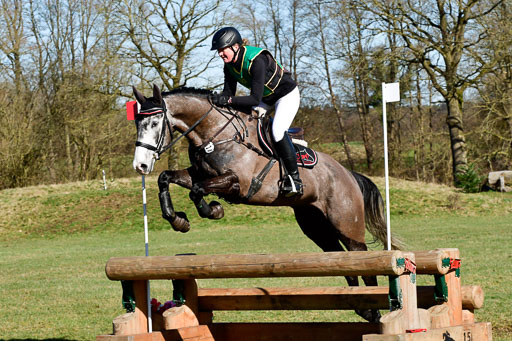 Bad Segeberg  02.04.2023 | 02042023 XC A _0512 