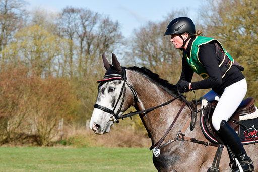 Bad Segeberg  02.04.2023 | 02042023 XC A _0513 