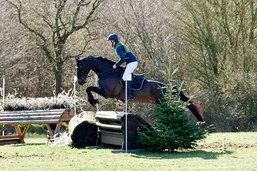 Bad Segeberg  02.04.2023 | 02042023 XC A _0515 