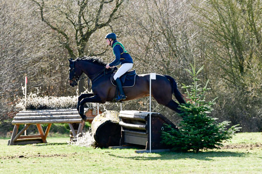 Bad Segeberg  02.04.2023 | 02042023 XC A _0516 