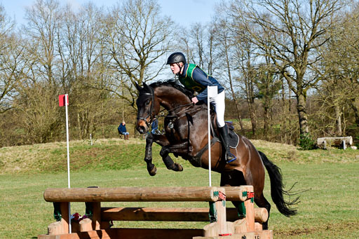 Bad Segeberg  02.04.2023 | 02042023 XC A _0517 